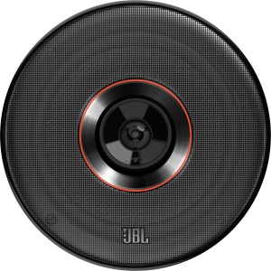 Boxe auto JBL Club 64SQ Gen3 16cm 2-way Sound Quality 225W - Img 8