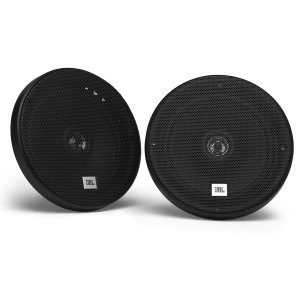 Boxe auto JBL Stage1 621 175W 2 cai 16-17 cm Negru