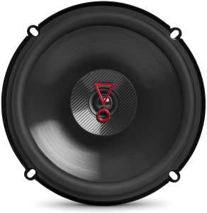 Boxe auto JBL Stage3 627 225W Tweeter Silk Dome Bass Plus One - Img 3