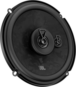 Boxe auto JBL Stage3 Gen2 165mm 3-Wege, sunet clar si bass puternic - Img 8