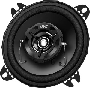 Boxe auto JVC CS-DR422, 10 cm, 220 W putere maxima, negru - Img 5