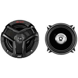 Boxe auto JVC CS-V518 200W 13 cm Negru - Img 2