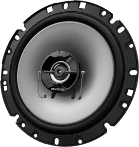 Boxe auto Kenwood KFC-S1767, 17 cm, 300 W putere maxima, 30 W RMS - Img 2