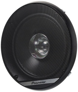 Boxe auto Pioneer TS-G1710F 17 cm 280W sunet puternic instalare usoara - Img 3