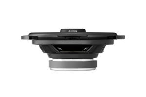 Boxe auto Sony XS-160GS, 250 W, 16.5 cm, negru - Img 2