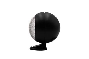 Boxe Blaupunkt Globe Speaker 55W Negru Sunet de Inalta Calitate - Img 2