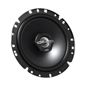 Boxe coaxiale JVC CS-J620X, 16 cm, 300 W max, 92 dB - Img 3