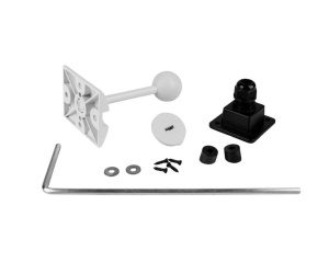 Boxe JBL Control 29AV-1, 110W, Culoare Alba, Acoperire 110 x 85 - Img 2