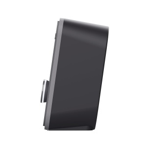 Boxe PC Trust Orada 20 12W Alimentare USB Negru - Img 9