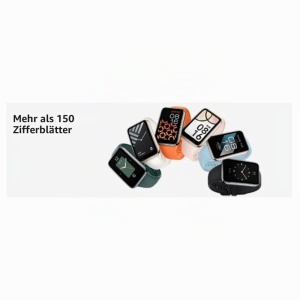 Bratara fitness Xiaomi Mi Smart Band, AMOLED, GPS, 5ATM, 12 zile autonomie - Img 7