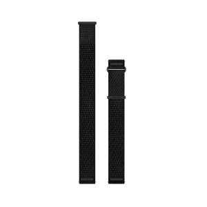 Bratara Rapid Schimbare Garmin 22mm, Compatibila cu Forerunner, Venu, vivoactive, Material de Calitate