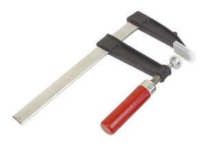 Bruder Mannesmann M 910-0300 Serjanta Profesionala 300 mm Plastic Protectie