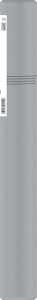 Burghiu profesional Bosch SDS-max-9 Break Through 65 mm, beton, durabilitate ridicata - Img 4