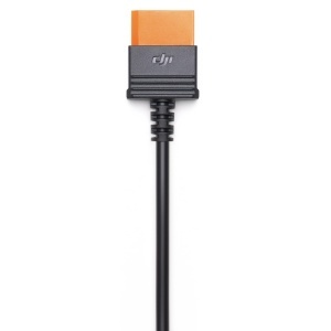 Cablul de incarcare rapida DJI Power SDC pentru DJI Air 3, 125W - Img 4