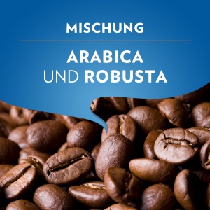 Cafea Decafeinizata Lavazza Caffe Decaffeinato, 250 g, Aromate de Mandorle si Miere - Img 4