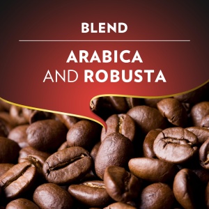 Cafea Espresso Lavazza Barista Gran Crema, 1 kg, Aromanote de Trockenfructe, Intensitate 710 - Img 4