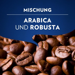 Cafea macinata Lavazza Tierra for Cuba, 180 g, Arabica si Robusta, Intensitate 710 - Img 6