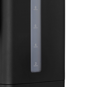 Cafetiera WMF Stelio Aroma 1000W Cana Termos 1L 8 Cesti Functie Oprire Automata - Img 7