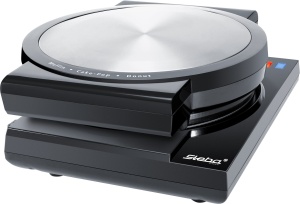 Cake-Maker Steba CM 3, 3in1 pentru Muffins, Donuts, 800W