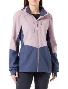 Camasa Casual Fit, Model Classic, Elastica si Durabila