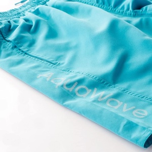 Camasa Clasica Fit - Model Premium, Elasticitate Excelenta, Durabilitate Ridicata - Img 5
