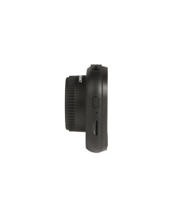 Camera auto Blaupunkt BP 22 Dashcam 1080p Senzor CMOS G-Sensor - Img 5