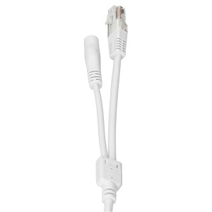 Camera de supraveghere Alecto DVC136IP, WiFi, IP55, 1920x1080, Alb - Img 6