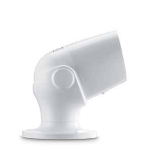 Camera de supraveghere Hama WLAN Outdoor Full HD 1080p Alb - Img 12