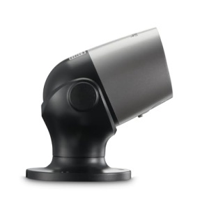 Camera de supraveghere Hama WLAN Outdoor Negru Full HD 1080p IP65 - Img 12