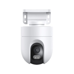 Camera de supraveghere XIAOMI CW500 Dual, 2.5K Ultra-HD, Wi-Fi 6 - Img 4