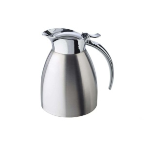 Cana termica APS Advanced din inox, 0.3 l, 2.5 cesti