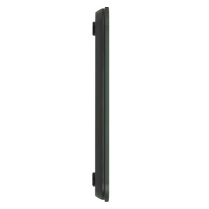 Cantar digital TFA Dostmann Quick Step 150kg, design modern, incarcabil - Img 4