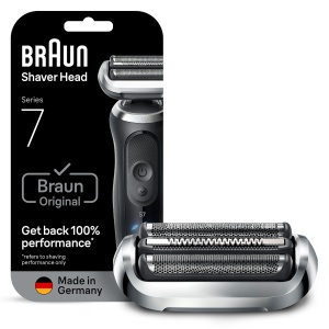 Cap de ras Braun Series 7 74s Original Compatibil Generatiile 707172 Performanta 100