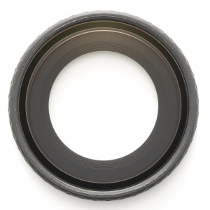 Capac de obiectiv Osmo Nano din sticla rezistenta la socuri si zgarieturi - Img 4