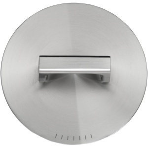 Capac oala WMF Ultimate Cool 16 cm otel inoxidabil maner Cool compatibil inductie - Img 5