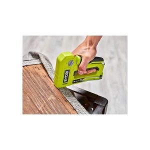 Capsator RYOBI, functie 4 in 1 RHFST4IN1 - Img 4
