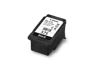 Cartus de cerneala Canon PG-575, 5.6 ml, original, negru - Img 3