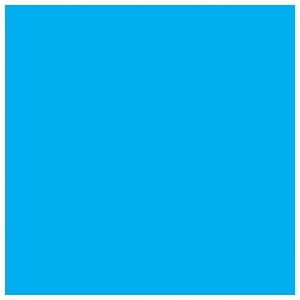 Cartus de cerneala EPSON T580500 light cyan pentru Epson Stylus Pro 3800 - Img 3
