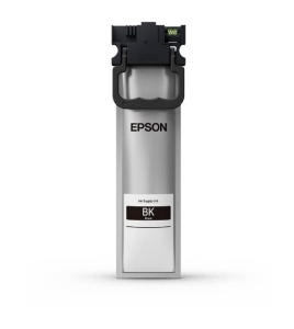 Cartus de cerneala EPSON WF-C53xxWF-C58xx Negru Capacitate 3000 pagini