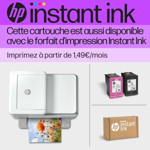 Cartus de cerneala original HP 912 (3YL80AE) negru pentru HP OfficeJet Pro 8010, 8012, 8014, 8015, HP OfficeJet Pro 8020, 8022, 8023, 8024, 8025 - Img 6
