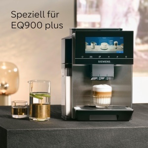 Cartus de decalcare Siemens TZ800Z2 pentru Espressor cafea EQ900plus - Img 5