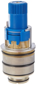 Cartus termostat compact GROHE 34 Zoll - Original, robust, durabil