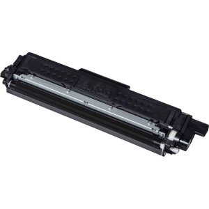 Cartus toner Brother TN-243BK, negru, pentru DCP-L3510CDW, 1000 pagini - Img 2