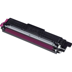 Cartus Toner Brother TN-243M, Magenta, 1000 Pagini, Compatibil DCP-L3510CDW - Img 2