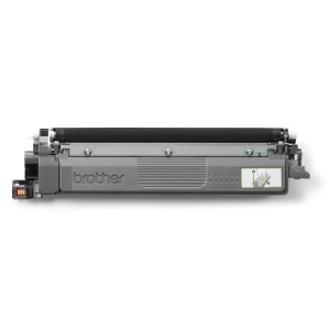 Cartus Toner Brother TN-248BK, Negru, 1000 pagini - Img 2