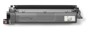 Cartus toner Brother TN-248XLBK, negru, 3000 pagini - Img 4