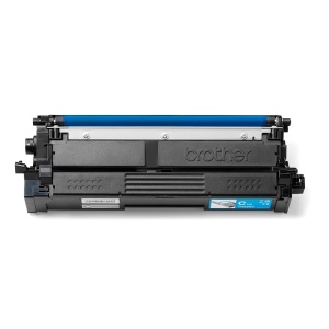 Cartus Toner Brother TN625C, Cyan, 1800 pagini, reciclabil - Img 2