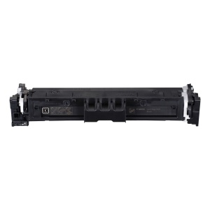 Cartus Toner Canon 069 BK, Negru, Original, pentru i-SENSYS LBP673Cdw, LBP673dw, MF752Cdw, MF754Cdw - Img 3