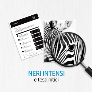 Cartus toner HP 139X W1390X LaserJet Original Negru Productivitate Ridicata - Img 8