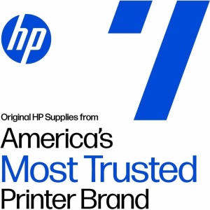 Cartus toner HP 213A, negru, 3500 pagini, tehnologie TerraJet - Img 6